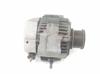Generador 2706030010 TOYOTA