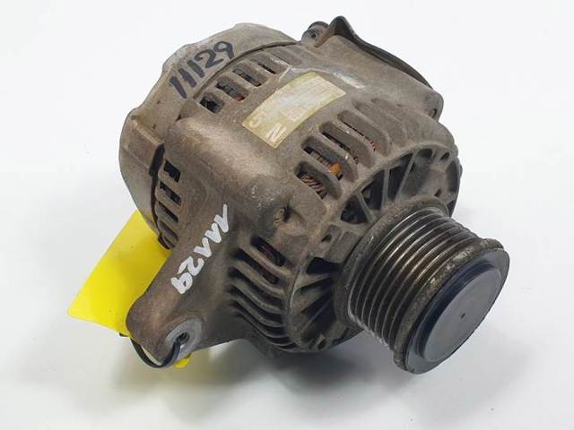 2706030020 Toyota