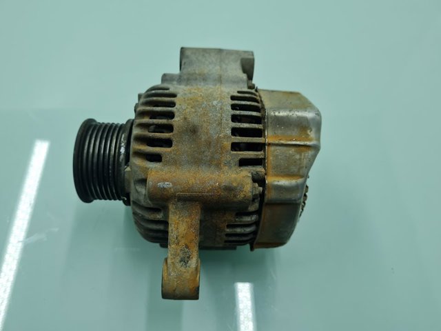 TOYOTA 2706030050 Alternador  en stock Terrassa