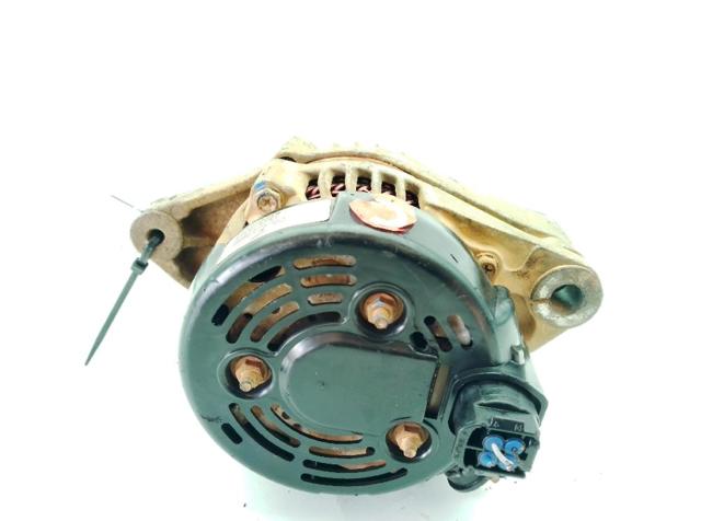 TOYOTA 2706030050 Alternador  comprar en Ponferrada