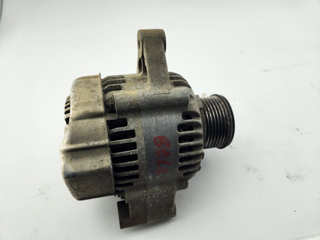 2706030050 TOYOTA Alternador comprar Madrid