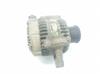 Alternador del motor 2706030050 TOYOTA