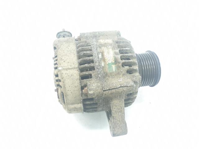 2706030050 Toyota