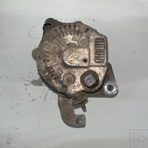 TOYOTA 2706030050 Alternador comprar Pamplona
