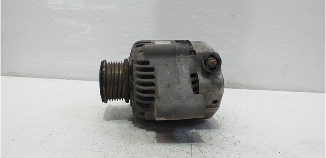 2706030050 Toyota