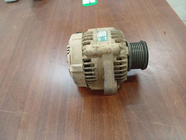 2706030050 TOYOTA Alternador  comprar en Oviedo