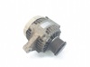 Alternador de coche 2706030050 TOYOTA