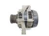 Alternador 2706030050 TOYOTA