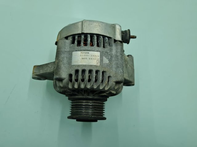 2706030050 Alternador  comprar en Zaragoza