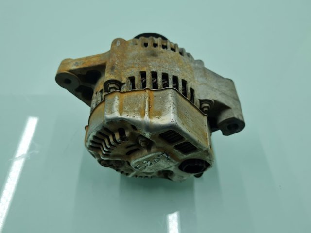 TOYOTA 2706030050 Alternador  comprar en Ponferrada
