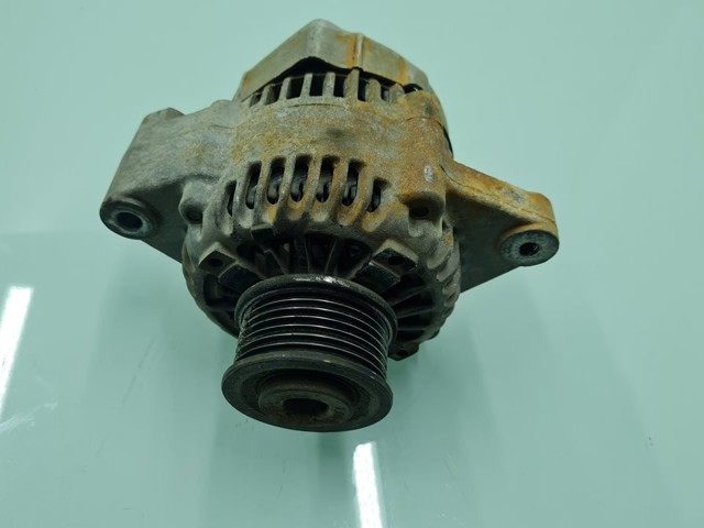 2706030050 Alternador  disponible Burgos