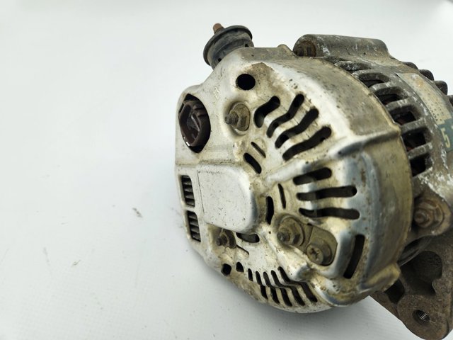 TOYOTA 2706030050 Alternador  en stock Valencia