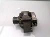 Alternador de coche 2706030050 TOYOTA