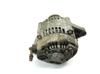 Dynamo 2706030050 TOYOTA