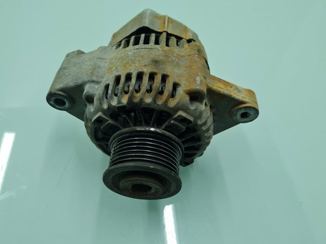TOYOTA 2706030050 Alternador  comprar en Murcia