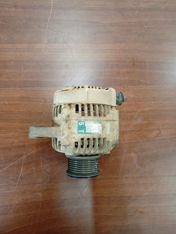 2706030050 TOYOTA Alternador comprar Madrid