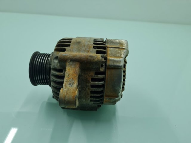 TOYOTA 2706030050 Alternador  comprar en Murcia