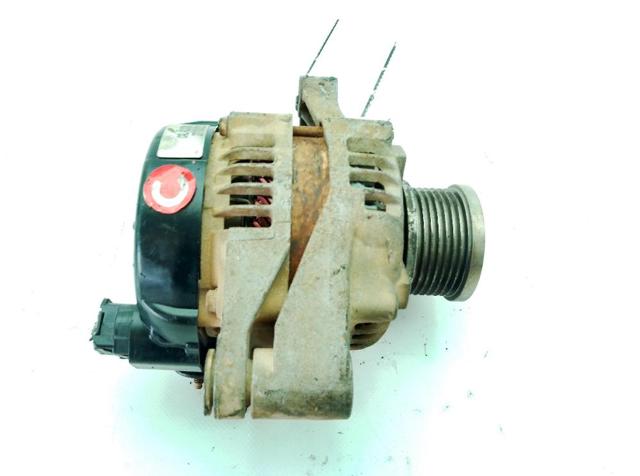 TOYOTA 2706030050 Alternador  comprar en Ponferrada