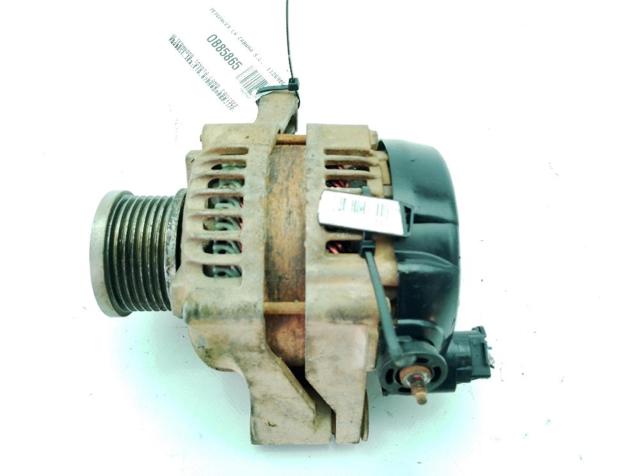 2706030050 Alternador  disponible Utrera