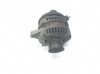 Dynamo 2706030050 TOYOTA