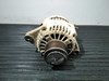 Alternador de coche Toyota Hilux