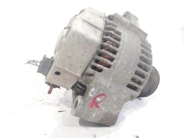 2706030050 Toyota