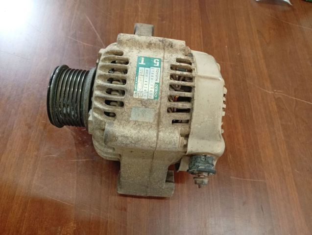 2706030050 Alternador comprar Sevilla
