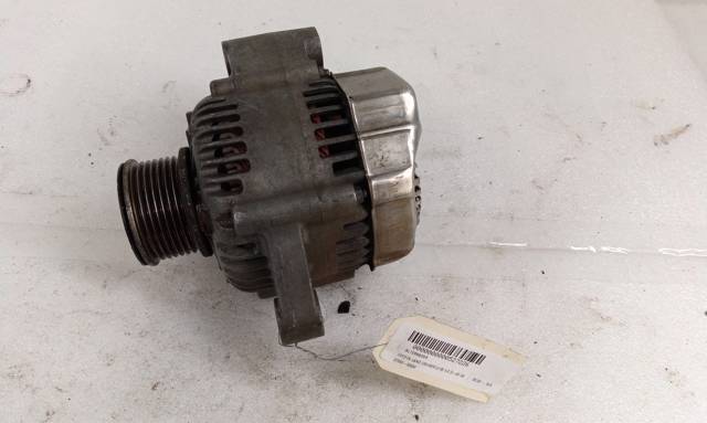 2706030050 Toyota