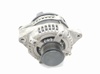 Alternador de coche Toyota Hilux