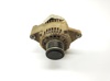 Alternador 2706030050 TOYOTA