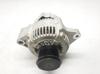 Alternador del motor 2706030060 TOYOTA