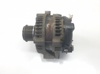 Alternador 2706030060 TOYOTA