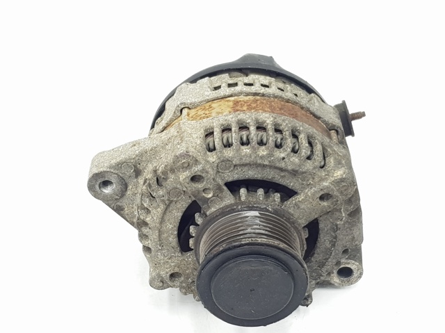 2706030060 Toyota