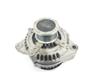 Alternador de coche 2706030060 TOYOTA