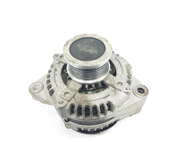 2706030060 Toyota