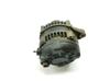 Alternador del motor 2706030060 TOYOTA