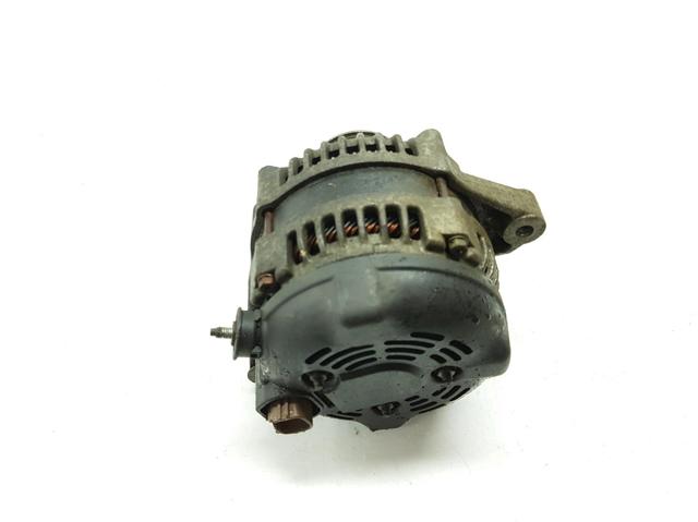 2706030060 Toyota