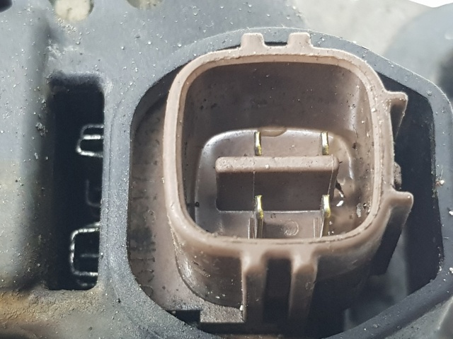 2706030060 Toyota