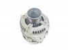 Alternador del motor 2706030060 TOYOTA