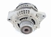 Alternador 2706030060 TOYOTA
