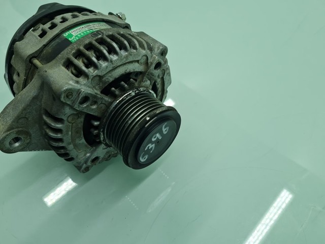 2706030130 Alternador  disponible Málaga