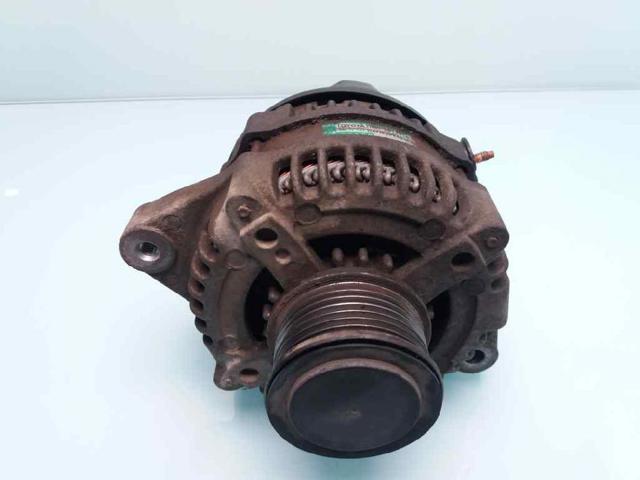 2706030130 TOYOTA Alternador comprar Madrid
