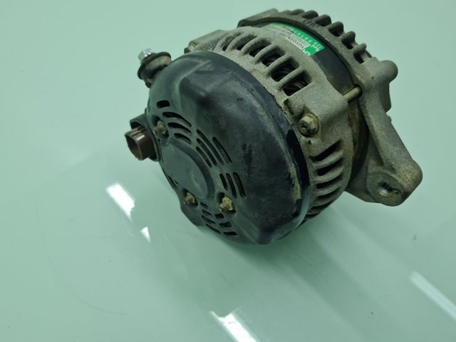 TOYOTA 2706030130 Alternador  en stock Valencia
