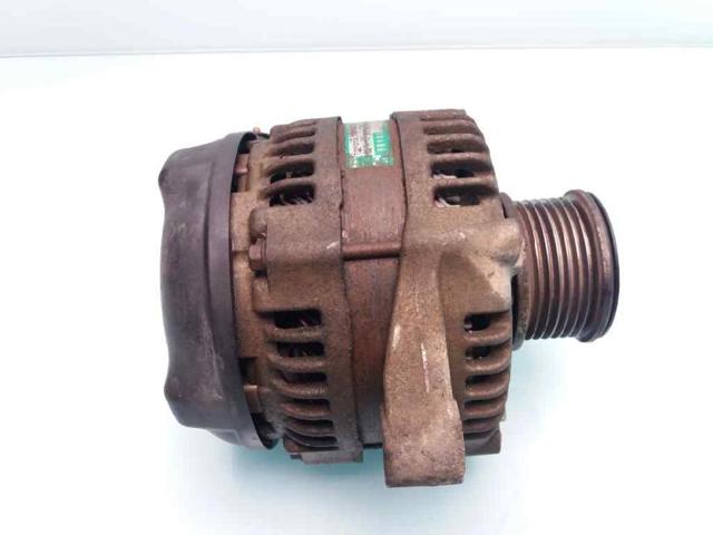 2706030130 Alternador  comprar en Pontevedra