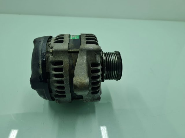 2706030130 Alternador  disponible Burgos