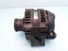 Alternador 2706030130 TOYOTA