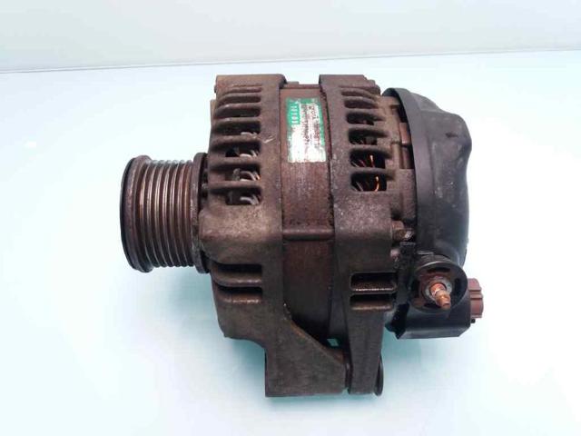 2706030130 TOYOTA Alternador comprar Madrid