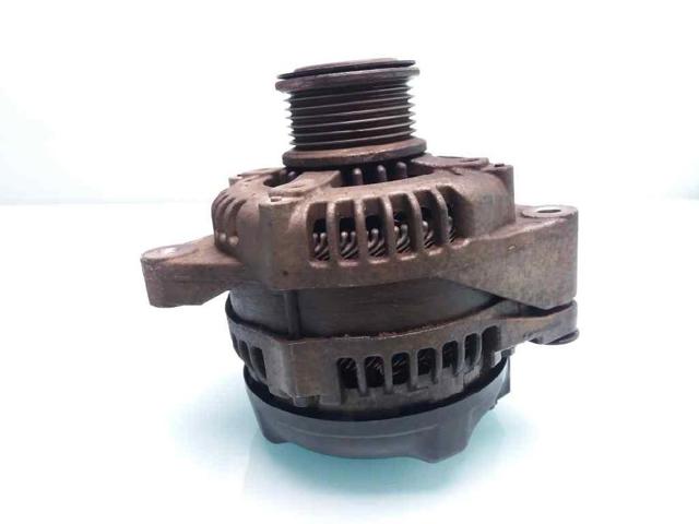 2706030130 Alternador  disponible Utrera