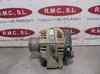 Alternador 2706030130 TOYOTA