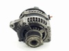 Generador 2706030130 TOYOTA